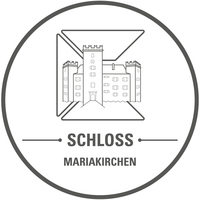 Schlossbräu mk | hotels GmbH