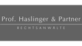 Prof. Haslinger & Partner Rechtsanwälte