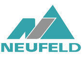 Neufeld Wohnbau GmbH & Co. KG