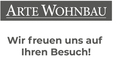 Wohnbau Merkt GmbH