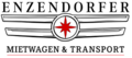 Enzendorfer Taxi & Transport GmbH