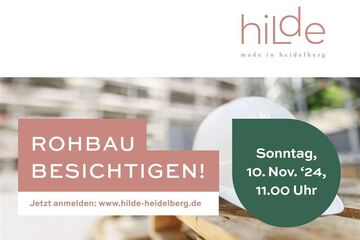 20241110_hiLde_Rohbaubesichtigung