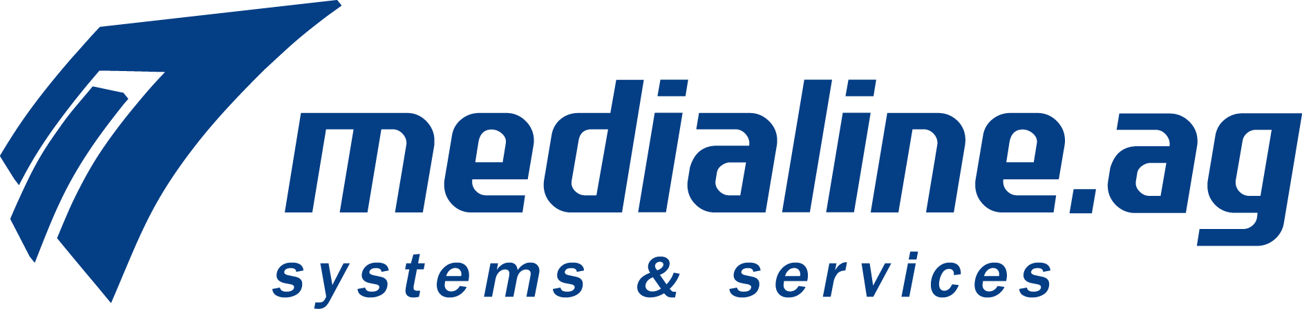 Medialine EuroTrade AG