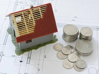 Baufinanzierung: Ein umfassender Vergleich spart bares Geld