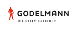 Godelmann GmbH & Co. KG