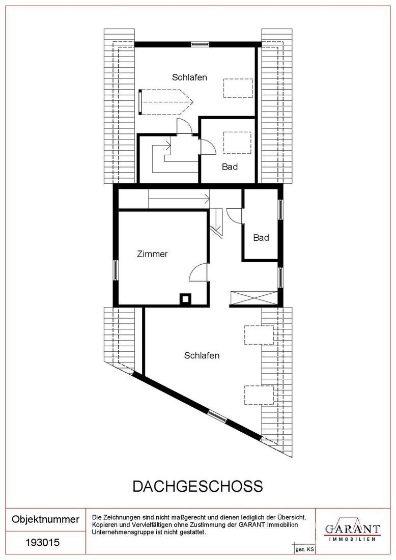 Modernes Zweifamilienhaus mit Charme im Herzen von Pleidelsheim – 74385 Pleidelsheim, 74385 Pleidelsheim – Vorschaubild 9