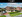 Wohnen und Rendite - Zweifamilienhaus mit großem Grundstück in Siedlungslage in Haren-Fehndorf