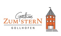 Gasthaus zum Stern Inh. Klaus Schmidt