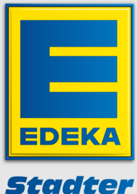 EDEKA Stadter