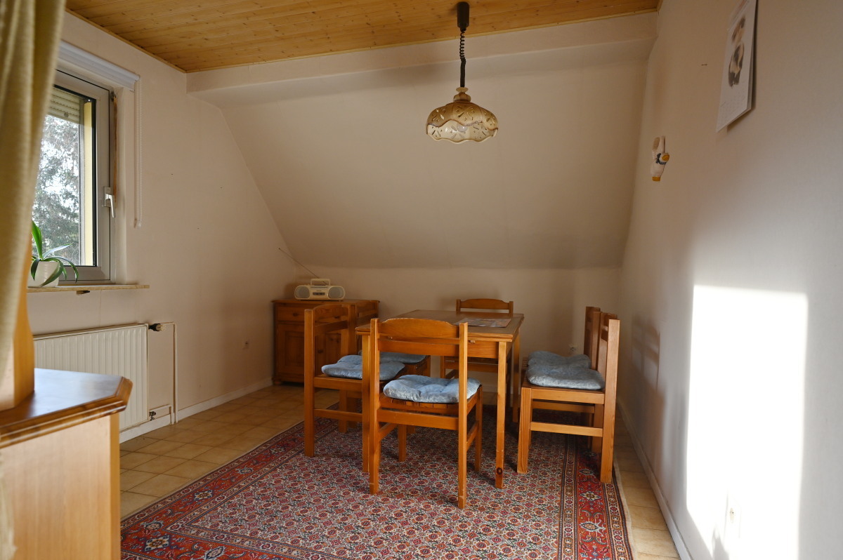 PROVISIONSFREIEin– bis Zweifamilienhaus auf idyllischem Grundstück – 55128 Mainz, 55128 Mainz – Vorschaubild 20