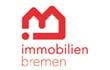 Immobilien Bremen AöR