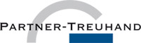 Partner-Treuhand Wirtschaftstreuhand GmbH