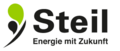 Steil Energie GmbH