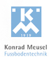 Konrad Meusel Fußbodentechnik GmbH