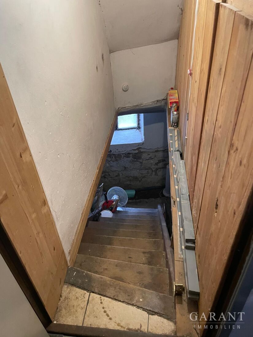 Schönes Einfamilienhaus im Zentrum von Mönchberg – 63933 Mönchberg, 63933 Mönchberg – Vorschaubild 11