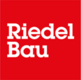 Riedel Bau GmbH & Co. KG -