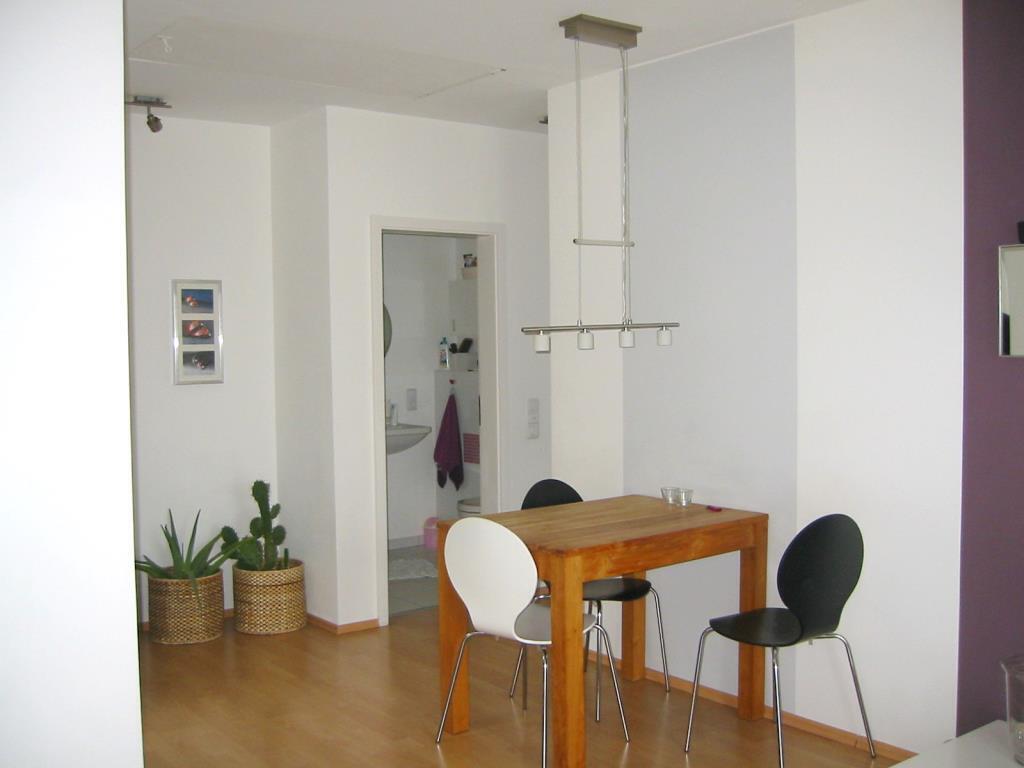 Solides 5-Familienhaus in Igstadt! – 65207 Wiesbaden, 65207 Wiesbaden – Vorschaubild 9