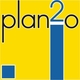 plan2o Ingenieur-GmbH