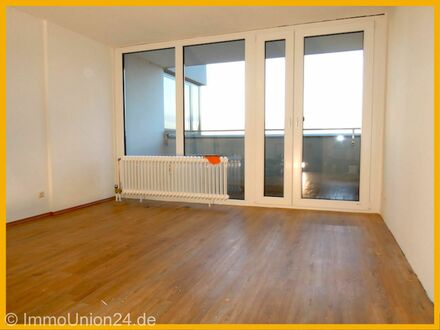 5 5 0,- für TOP 1 Zimmer 4 2 qm + herrlicher 6 qm SONNEN- LOGGIA mit Fernsicht + LIFT + EINBAUKÜCHE