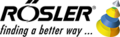 RÖSLER Oberflächentechnik GmbH