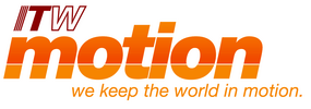 ITW Automotive Products GmbH /  ITW Motion