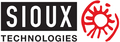 Sioux Technologies GmbH