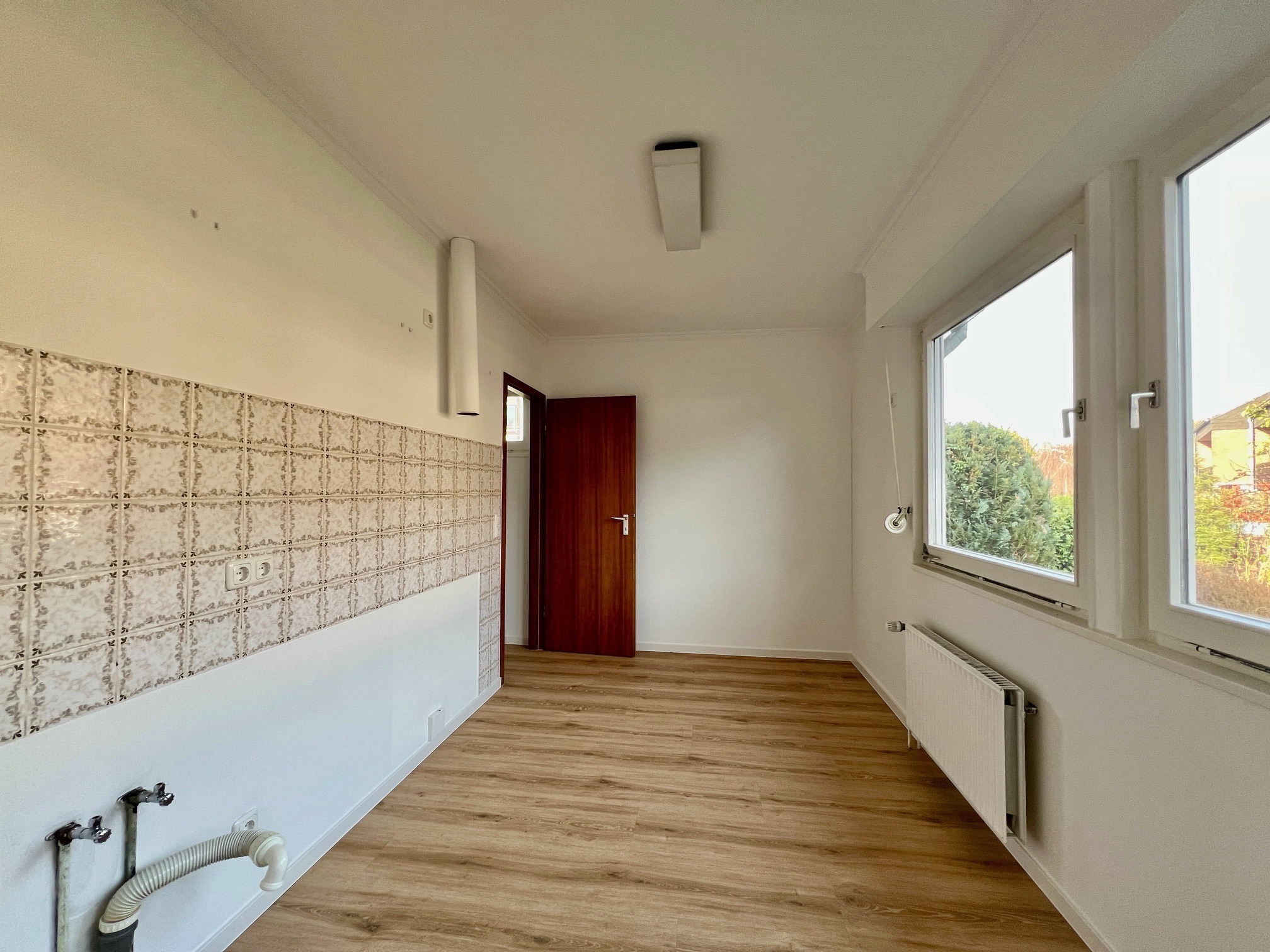 Großzügiges & modernisiertes Familienhaus in ruhiger Lage von Dieburg – 64807 Dieburg, 64807 Dieburg – Vorschaubild 20