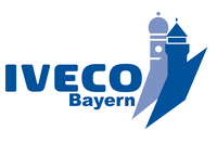 IVECO Bayern GmbH