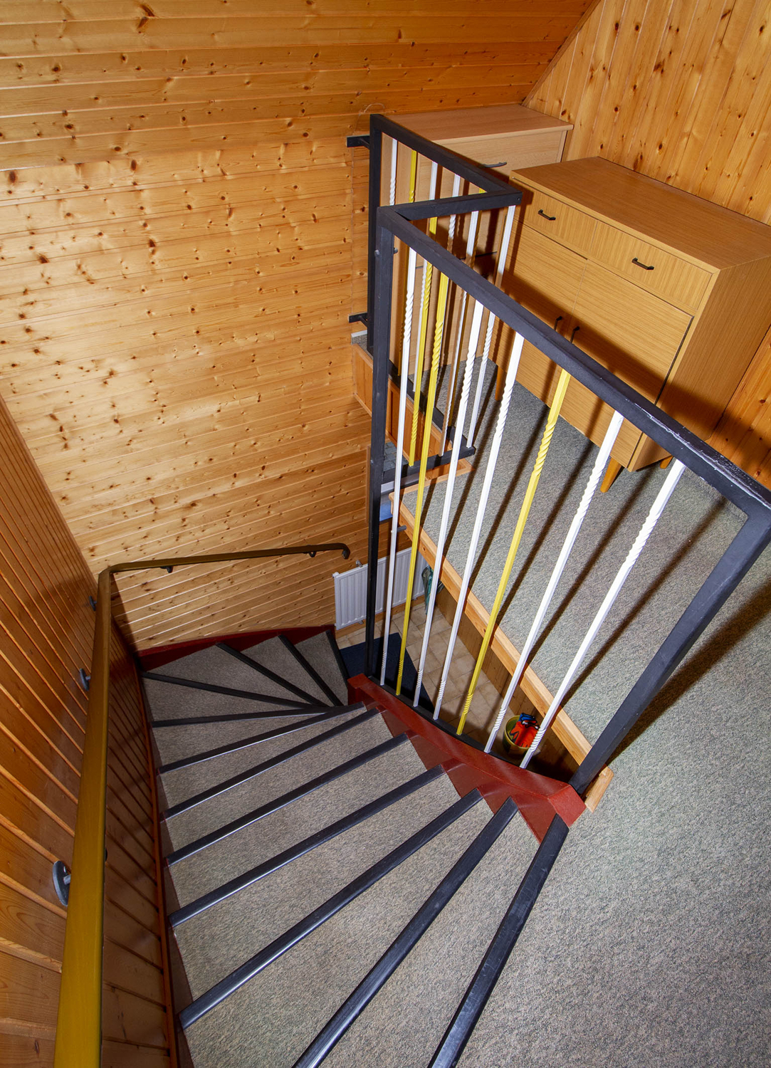 Mein kleiner Rückzugsort in der Heimstätte – 64295 Darmstadt, 64295 Darmstadt – Vorschaubild 22