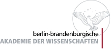 Berlin-Brandenburgische Akademie der Wissenschaften