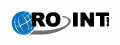 RoInt GmbH