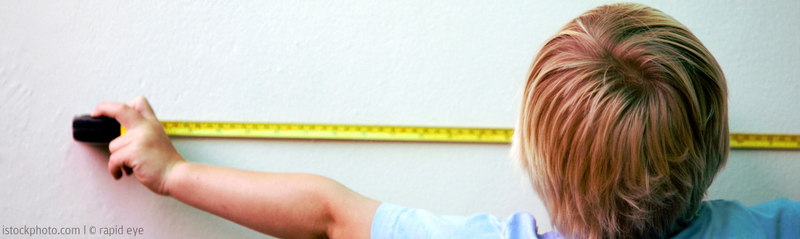 istockphoto.com l © rapid eye_1170x350.jpg