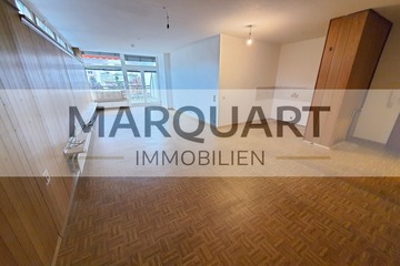 MARQUART IMMOBILIEN