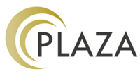 PLAZA Premium Heidelberg