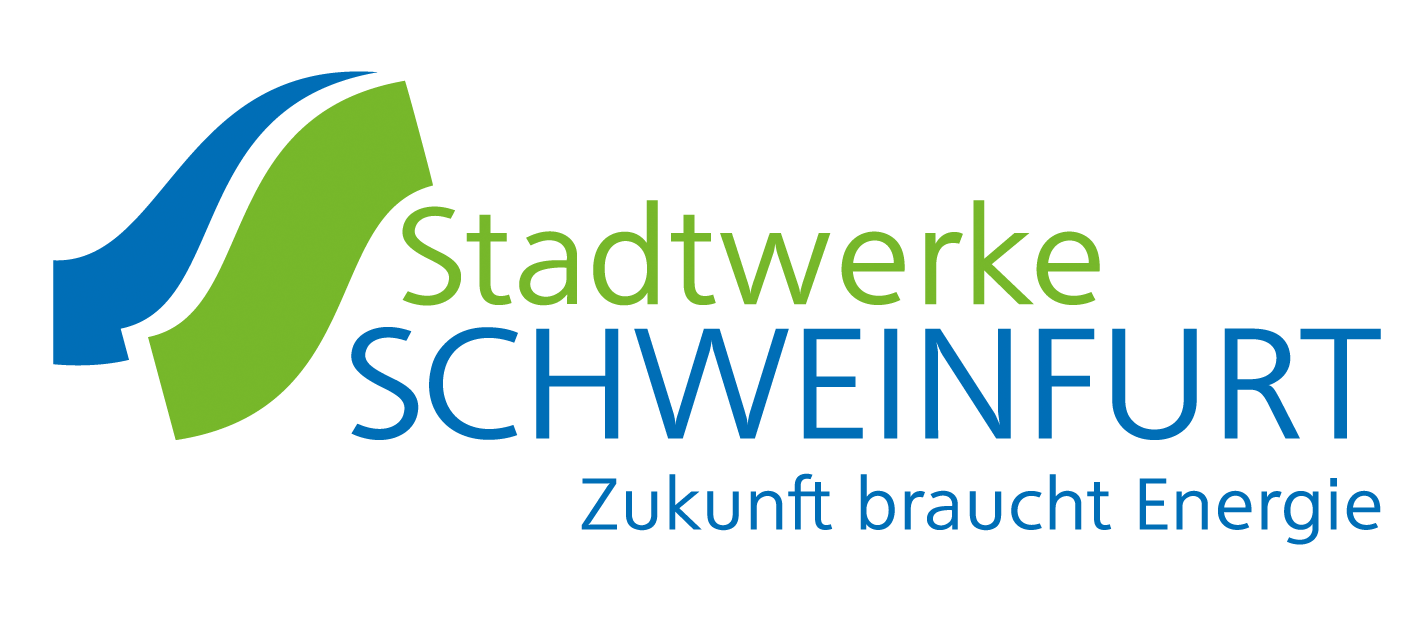 Stadtwerke Schweinfurt GmbH