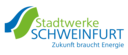 Stadtwerke Schweinfurt GmbH