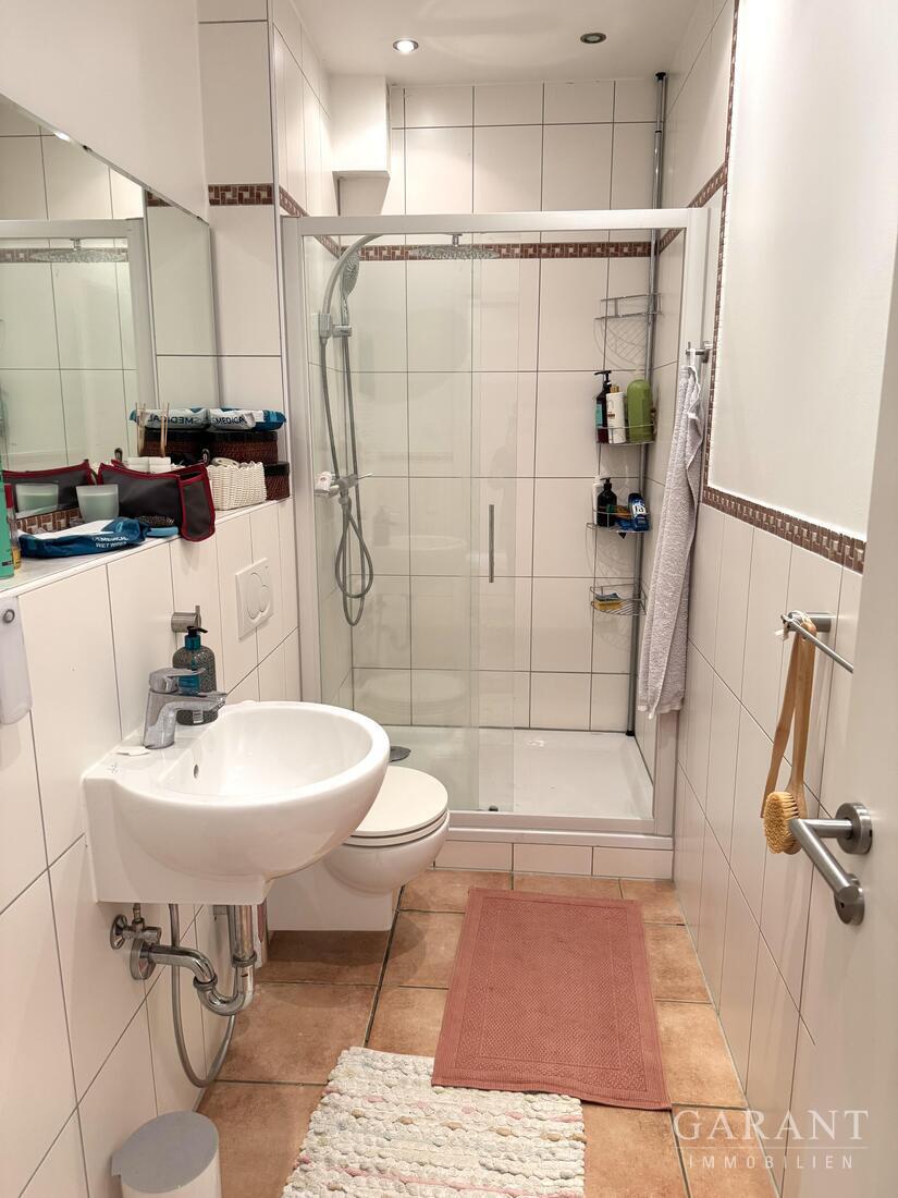 Property thumbnail 17