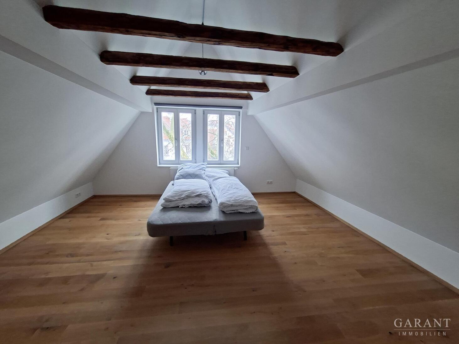 **WOW! Liebevoll und aufwändig saniertes Wohnhaus aus Baujahr 1834 in begehrter Wohnlage** – 69121 Heidelberg, 69121 Heidelberg – Vorschaubild 20