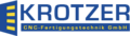 Krotzer CNC-Fertigungstechnik GmbH