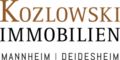 Kozlowski Immobilien