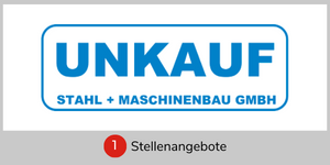 Fa. Unkauf Stahl- und Machinenbau Gmbh