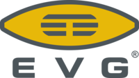 EV Group GmbH