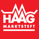 Dieter Haag Bauunternehmen GmbH