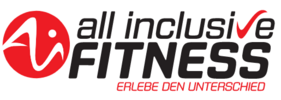 AI Fitness GmbH