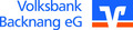 Volksbank Backnang eG