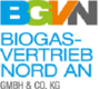 Biogasvertrieb Nord AN GmbH & Co. KG