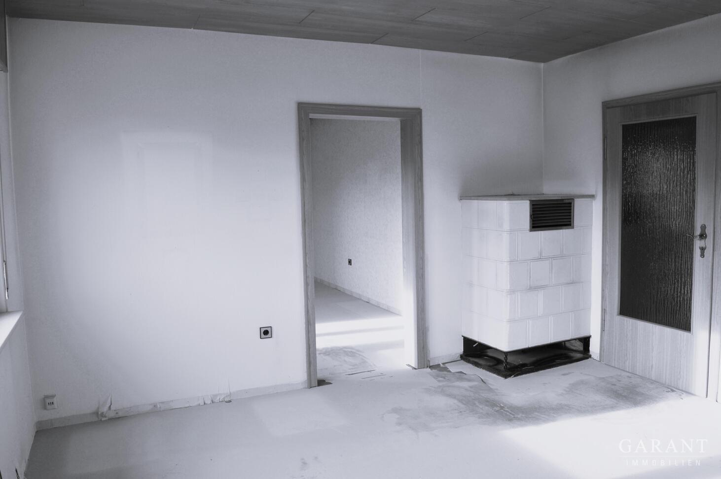 Wohnen im Reusch - Doppelhaushälfte mit drei Wohneinheiten in ruhiger Lage – 73033 Göppingen, 73033 Göppingen – Vorschaubild 3