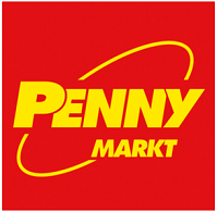 PENNY MARKT