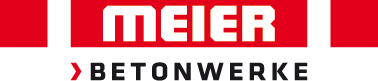 Meier Betonwerke GmbH