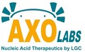 Axolabs GmbH
